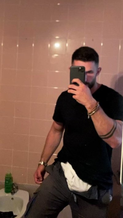 Watch Aingeru's leaked NSFW video on TwXstars