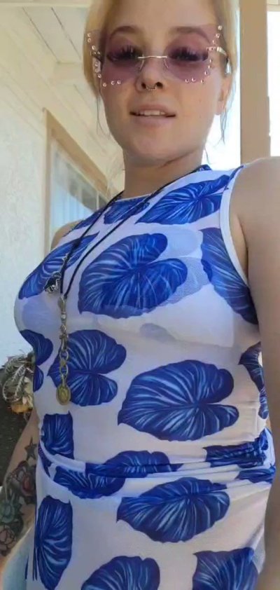 Watch Madison Mouse's leaked NSFW video on TwXstars