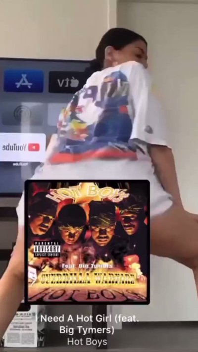 Watch ♡Yahaira♡'s leaked NSFW video on TwXstars