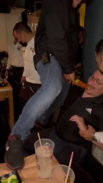 Watch Danyancat 🐰's leaked NSFW video on TwXstars