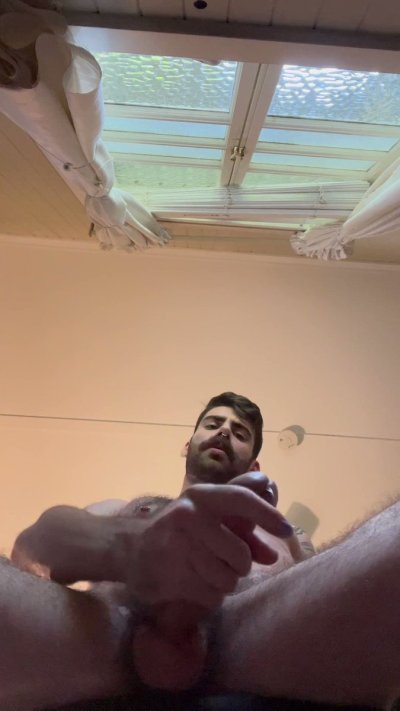 Watch chaddy 🇵🇸's leaked NSFW video on TwXstars