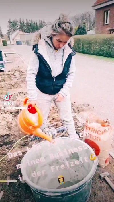 Watch Candy Samira's leaked NSFW video on TwXstars