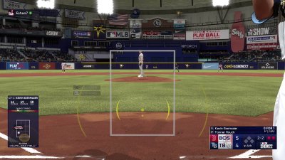 Watch Moon Man's leaked NSFW video on TwXstars