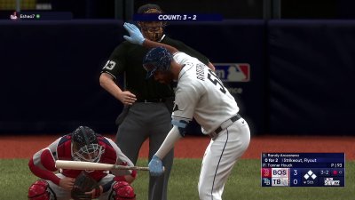 Watch Moon Man's leaked NSFW video on TwXstars