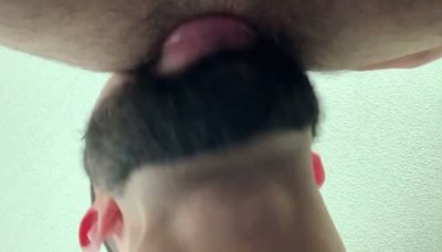 Watch Nick Charms's leaked NSFW video on TwXstars