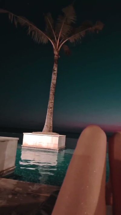 Watch ur fav cosplay waifu 💗's leaked NSFW video on TwXstars