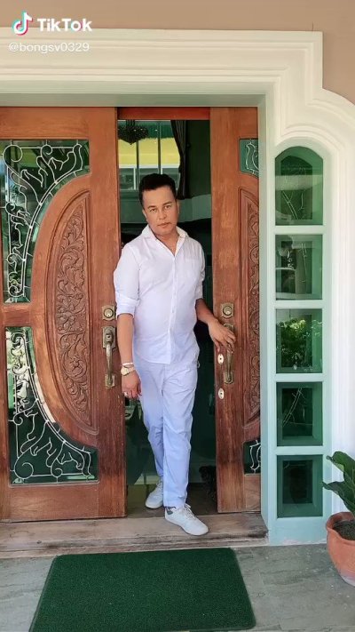 Watch 𝗁𝗈𝗍 𝗀𝖾𝗆𝗂𝗇𝗂 𝗀𝗂𝗋𝗅's leaked NSFW video on TwXstars