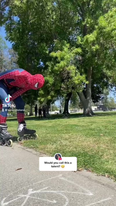 Watch Tommy Italiano's leaked NSFW video on TwXstars