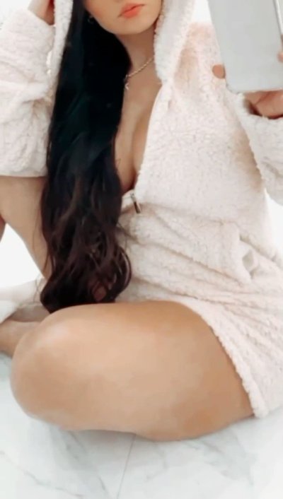 Watch andreitax_garcia's leaked NSFW video on TwXstars