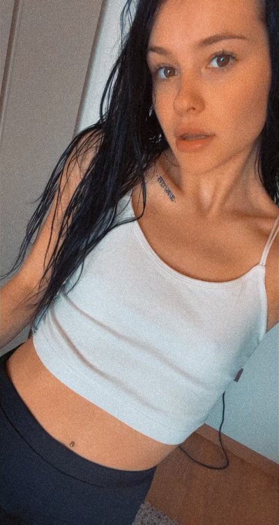 Watch Matty Mila Perez's leaked NSFW video on TwXstars