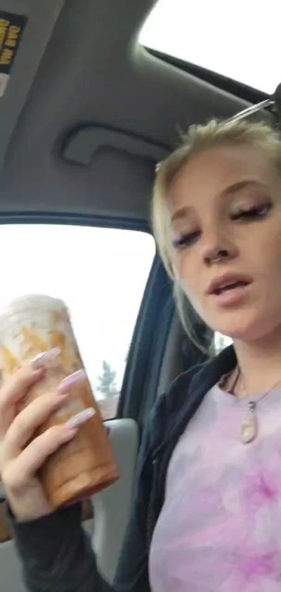 Watch Madison Mouse's leaked NSFW video on TwXstars