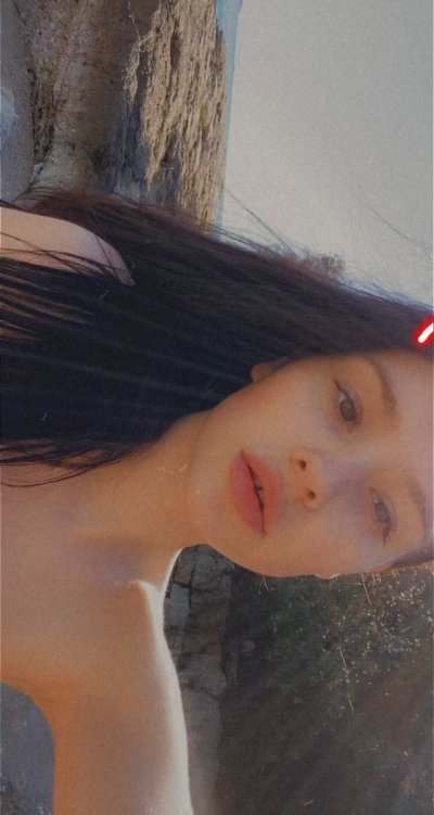 Watch Matty Mila Perez's leaked NSFW video on TwXstars