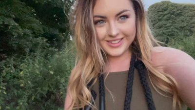 Watch NATALIA REYNOLDS's leaked NSFW video on TwXstars