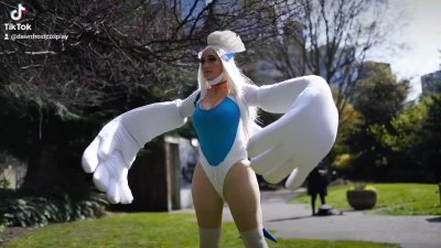 Watch StapledMyDickToABrick.'s leaked NSFW video on TwXstars