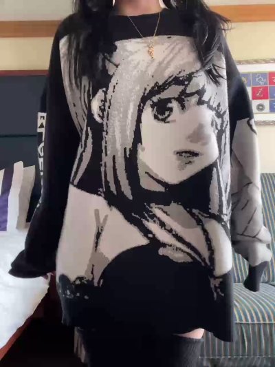 Watch Pixie! 🔞's leaked NSFW video on TwXstars