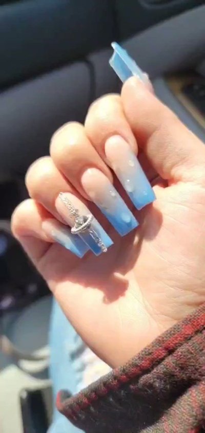 Watch Madison Mouse's leaked NSFW video on TwXstars