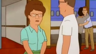 Watch jalande jaguar's leaked NSFW video on TwXstars