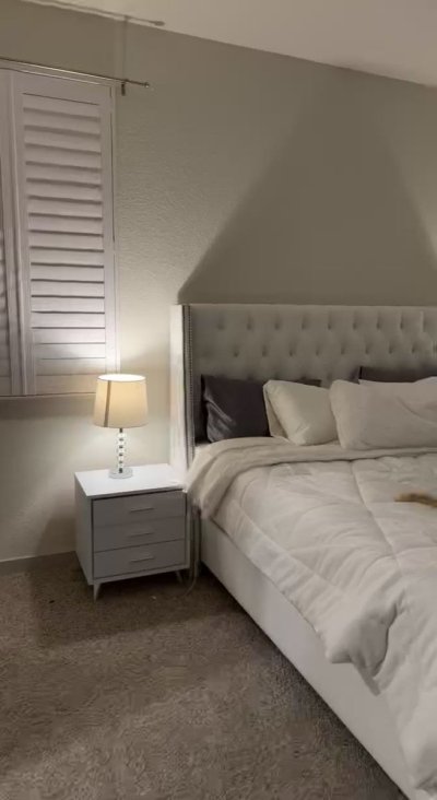 Watch Sarina Desiree's leaked NSFW video on TwXstars