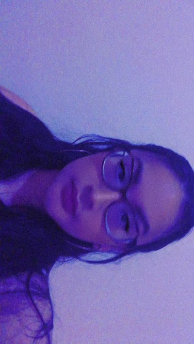 Watch ۶ৎ 𝒶𝓂𝑜𝓊𝓇 ۶ৎ's leaked NSFW video on TwXstars