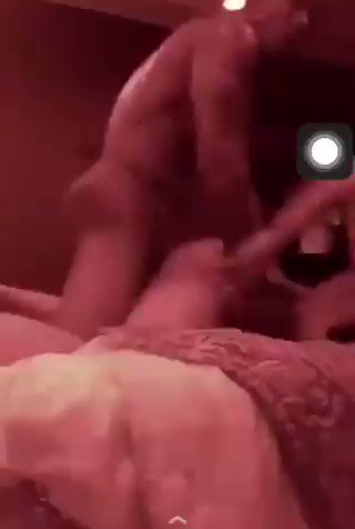 Watch CandyLand🍬's leaked NSFW video on TwXstars