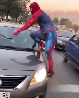 Watch CandyLand🍬's leaked NSFW video on TwXstars