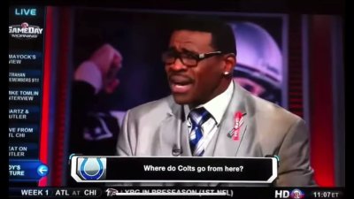 Watch Ahmed/The Ears/IG: BigBizTheGod 🇸🇴's leaked NSFW video on TwXstars