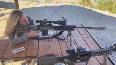 Watch Jodi West®'s leaked NSFW video on TwXstars