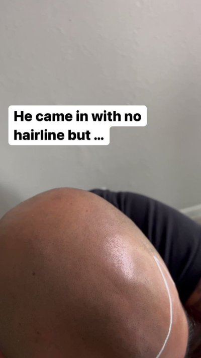 Watch cesar castillo's leaked NSFW video on TwXstars