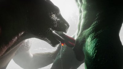 Watch WildLifeFurries's leaked NSFW video on TwXstars