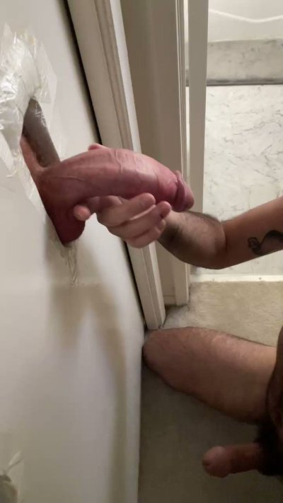 Watch Nick Charms's leaked NSFW video on TwXstars