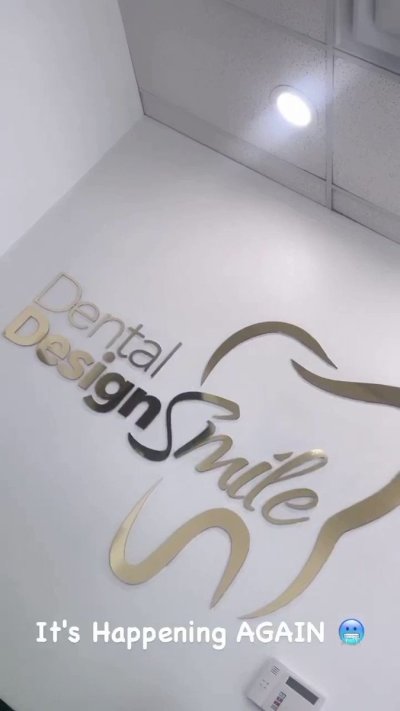 Watch SUCKMYPOLLA's leaked NSFW video on TwXstars