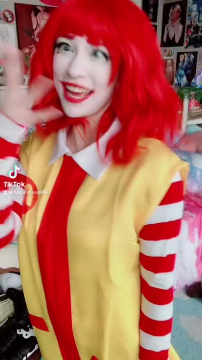 Watch 2x Award Winning Twink's leaked NSFW video on TwXstars