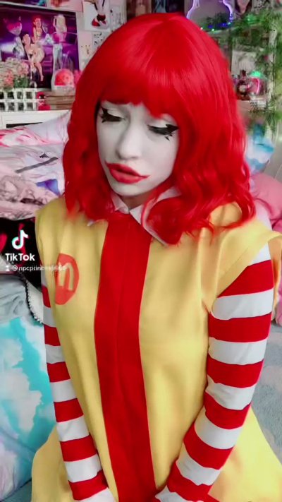 Watch 2x Award Winning Twink's leaked NSFW video on TwXstars