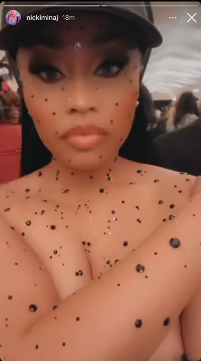 Watch Kur's leaked NSFW video on TwXstars