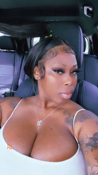 Watch BOSSPLAYA🇯🇲's leaked NSFW video on TwXstars