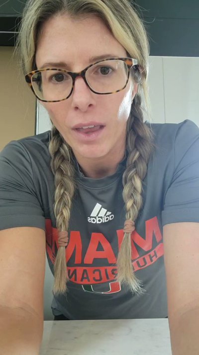 Watch The Cory Chase's leaked NSFW video on TwXstars