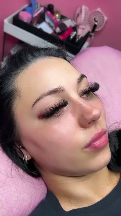 Watch TAY BAE💛's leaked NSFW video on TwXstars