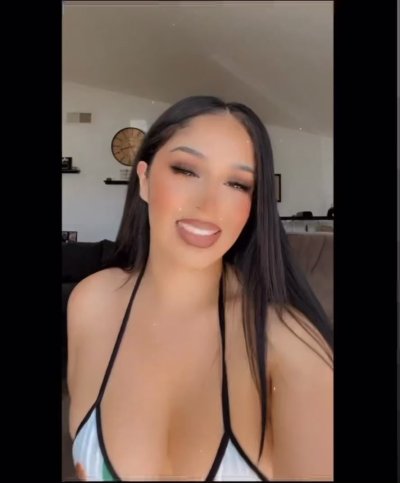 Watch missmichelleyg's leaked NSFW video on TwXstars
