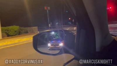 Watch VERSGOD STUDIOS 🎬's leaked NSFW video on TwXstars