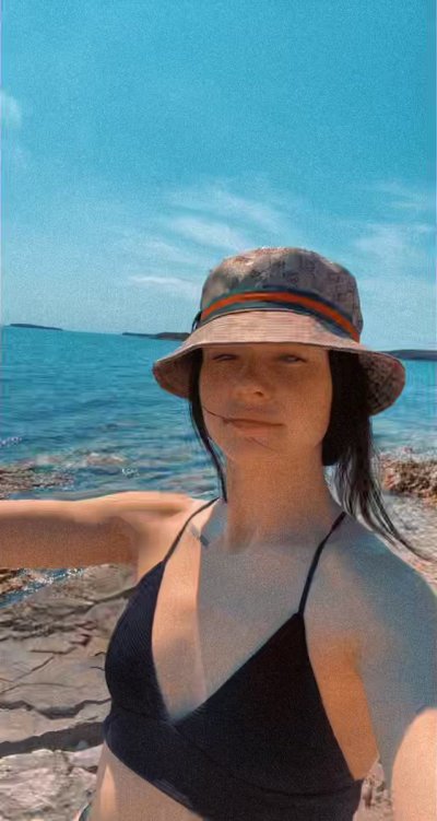 Watch Matty Mila Perez's leaked NSFW video on TwXstars