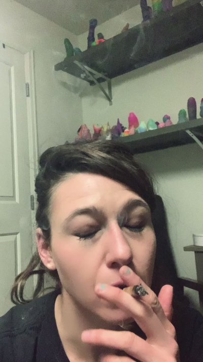 Watch ✨Xylana✨'s leaked NSFW video on TwXstars