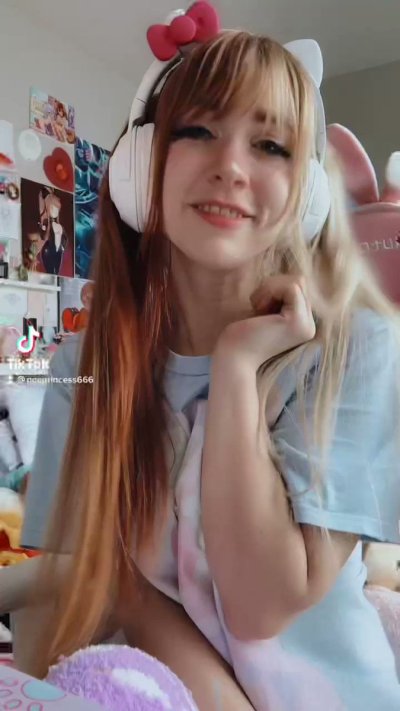 Watch 2x Award Winning Twink's leaked NSFW video on TwXstars