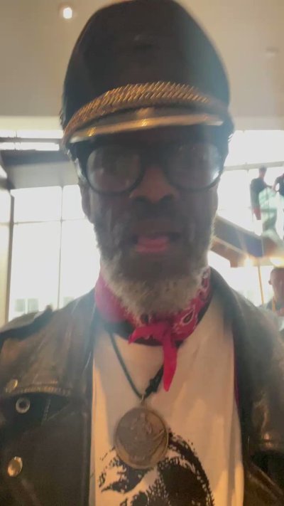 Watch Master Eli_MML2016 ⏩FOLSOM's leaked NSFW video on TwXstars