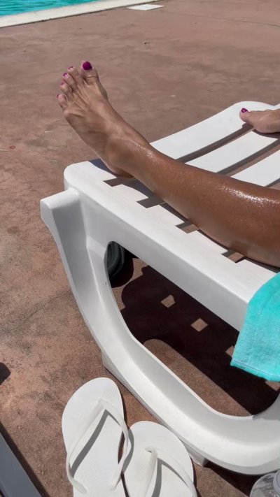 Watch The Mary Burke's leaked NSFW video on TwXstars