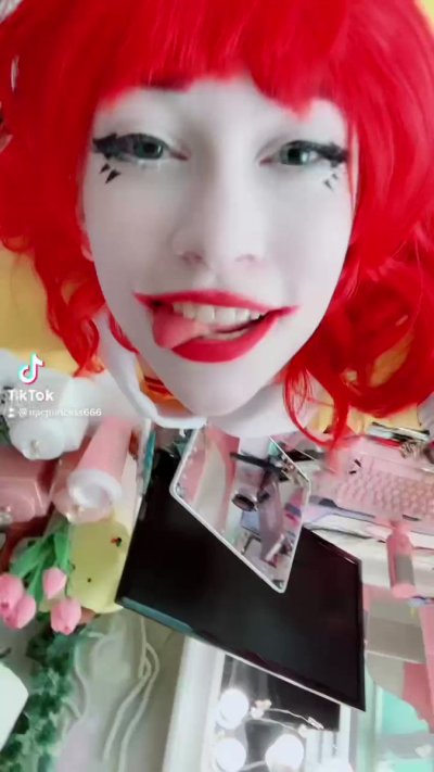 Watch 2x Award Winning Twink's leaked NSFW video on TwXstars