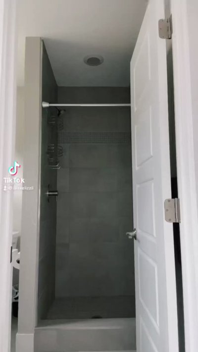 Watch ✨Lizzi Blake✨'s leaked NSFW video on TwXstars