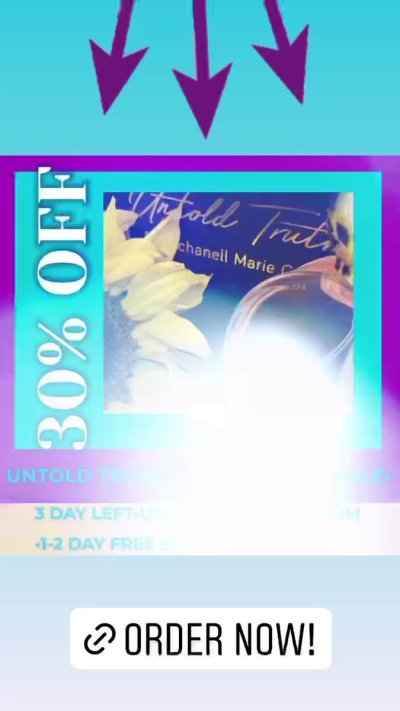 Watch Mrs.Schanell's leaked NSFW video on TwXstars