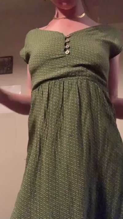 Watch ✨Xylana✨'s leaked NSFW video on TwXstars