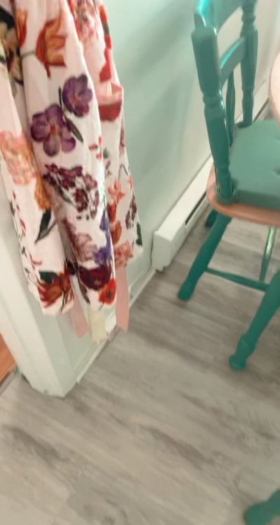 Watch Marley 🦁's leaked NSFW video on TwXstars