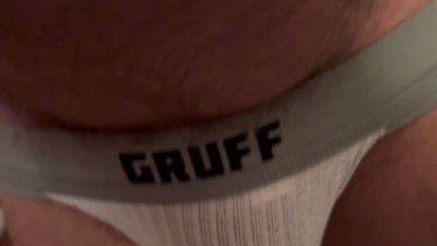 Watch Seattle Dad's leaked NSFW video on TwXstars